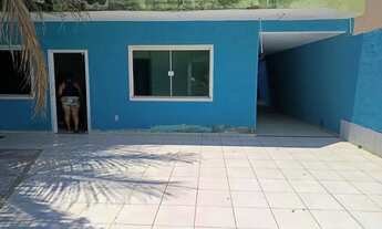 Imagem: Alugo Casa em Sulacap