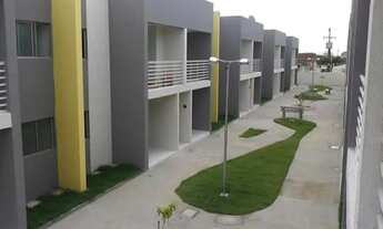 Imagem: Apartamento à venda em Rio Largo