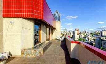 Imagem 6: Vende-se cobertura com 3 quartos (1 suíte), 311m² e 3 vagas Rio Branco