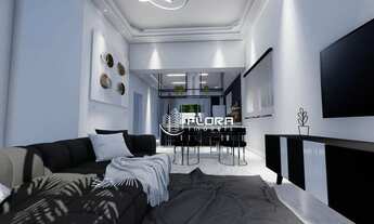 Imagem 4: Casa com 3 quartos, sendo 1 suite, área gourmet, Piscina, Energia Solar com 167 m², à vend