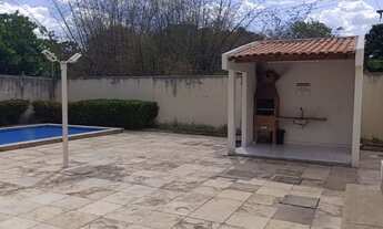 Imagem 5: Aluguel bairro Ininga