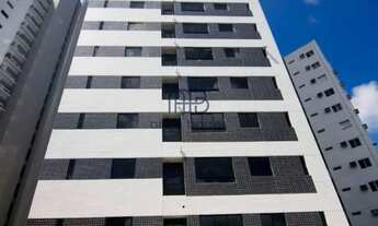 Imagem: Edificio Diplomata Premium