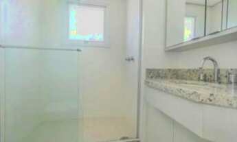 Imagem 4: Apartamento em Avenida Érico Veríssimo - Menino Deus - Porto Alegre/RS