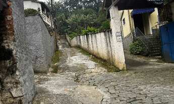 Imagem 5: CASA 2 QUARTOS - BINGEM