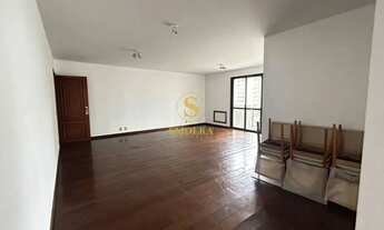 Imagem: Apartamento à venda com 4 dormitórios