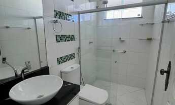 Imagem 7: Casa Sol Nascente [2321