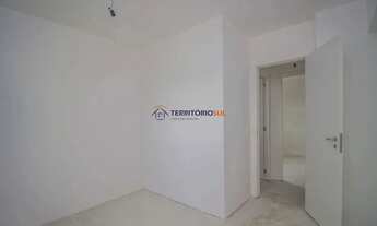 Imagem 4: Apartamento para Venda - 54.86m², 2 dormitórios, 1 vaga - Jardim Carvalho