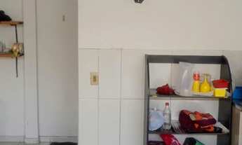 Imagem 4: A paramento da minha vida