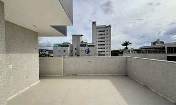 Imagem 6: COBERTURA - ITAPOÃ