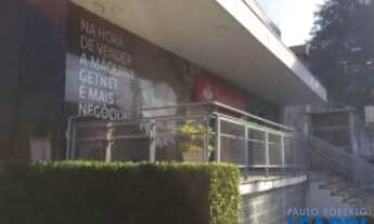 Imagem 3: PRÉDIO - VILA ROMANA - SP