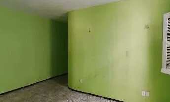 Imagem 4: Casa com 4 quartos à venda, 1089 m² por R$ 1.000.000 - Montese - Fortaleza/CE