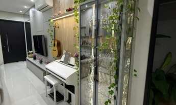 Imagem 5: Casa terrea condominio primor das torres oportunidade única