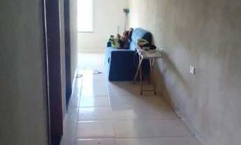 Imagem 2: Excelente casa/duplex com ponto comercial no Planalto Ayrton Senna