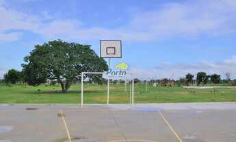 Imagem 5: Terreno Residencial para Venda Santa Rosa, Teresina