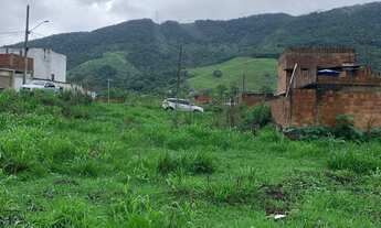 Imagem 3: Terreno Terreno / lote com venda por R$12.000