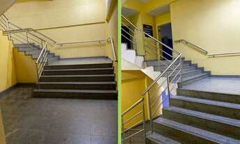 Imagem 6: Complexo Imobiliário de Grande Porte 10.000 m² | Venda ou Aluguel