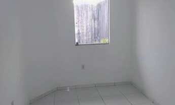 Imagem 4: Vendo casa na Mangabeira