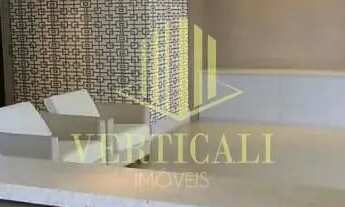 Imagem 3: Edifício Amadeo Modigliani: Apartamento a venda no Bairro Jardim das Américas