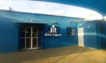 Imagem 5: ESTABELECIMENTO COMERCIAL EM EXCELENTE LOCALIZAÇÃO -VILA REAL -HORTOLÂNDIA