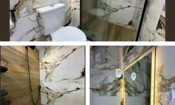 Imagem 6: Apartamento para Alugar Condomínio Elos