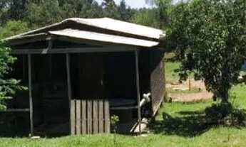 Imagem: Vendo sítio na cascata 5° distrito de