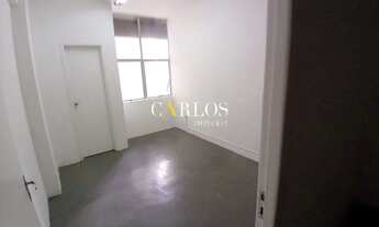 Imagem: Sala à venda, Centro - Belo Horizonte/MG