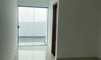 Imagem 7: 032 Casa de médio padrão à venda no Central Park Araçagi, São Luís/MA Descrição: Vendo ca