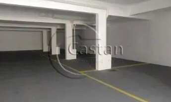 Imagem 7: Casa em Condomínio em Penha