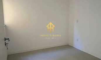 Imagem 6: Casa 2/4 com suíte á venda- Bairro Conceição