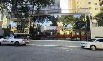 Imagem 2: LOJA COMERCIAL PARA LOCAÇÃO COM 114 M² E MEZANINO - TATUAPÉ