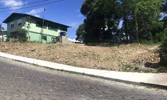 Imagem 6: Terreno Padrão com 2 Dormitorio(s) localizado(a) no bairro Kayser em Caxias do Sul / RS Re