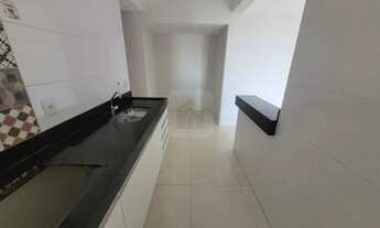 Imagem 6: Apartamento para venda no bairro Presidente Roosevelt