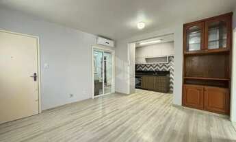 Imagem: Apartamento 62M² - para Alugar