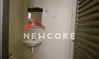 Imagem 3: Casa em Rua Cícero Bispo de Souza - Jardim Olímpico - Bauru/SP