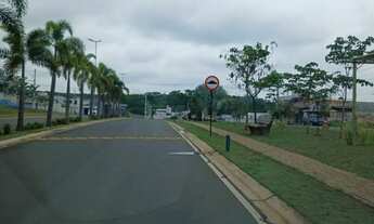 Imagem 6: Reserva da Mata: Ótimos terrenos por excelentes preços!