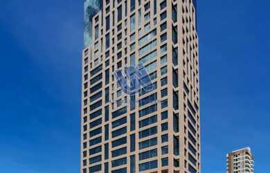 Imagem 16: Sala Comercial Para Locação Com Área de 90,00 m2 no Suarez Trade no Caminho das Arvores