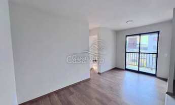 Imagem 2: Apartamento para alugar Condomínio Vittace Sabará - Chapada