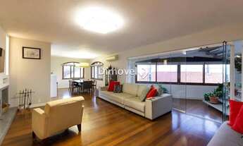 Imagem 5: ALUGUEL, CASA no Bairro Sétimo Céu, Porto Alegre