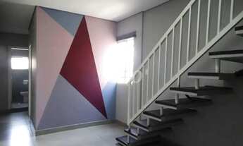 Imagem 4: Comercial à venda no(a) Quarta Parada