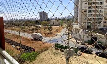 Imagem 6: Res. New park clube