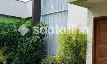 Imagem 3: Casa com 4 Suítes à venda, 352 m² - Armação do Pântano do Sul - Florianópolis/SC