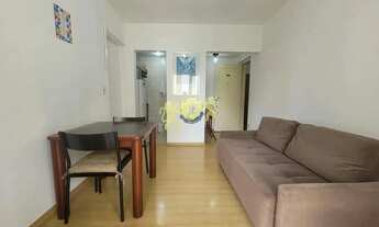 Imagem: Rarus Flats - Apartamento para venda na