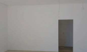 Imagem 7: Sala Comercial 1 dormitórios à venda Centro Passo de Torres/SC