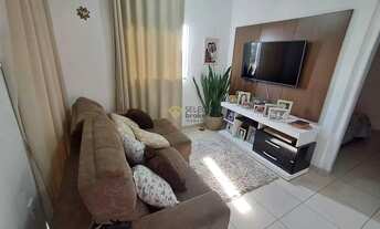 Imagem: Vendo Prédio Residencial no Bairro São