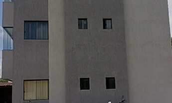 Imagem 3: Apartamento para alugar em Jacumã