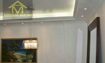 Imagem 3: Apartamento em Praia da Costa - Ed. Atol das Rocas - Cód: 65 R