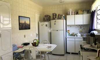 Imagem 5: 3 Quartos Custo Benefício próximo ao Shopping Monet!!