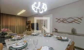 Imagem 3: Apartamento à Venda - Gutierrez, 3 Quartos, 129 m2