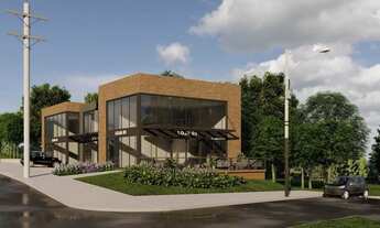 Imagem 5: NOVO HAMBURGO - LOJA - BOA VISTA