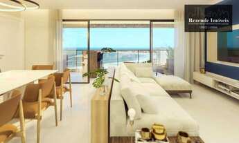 Imagem 7: Apartamento Garden com 3 quartos a venda em Guaratuba próximo ao mar